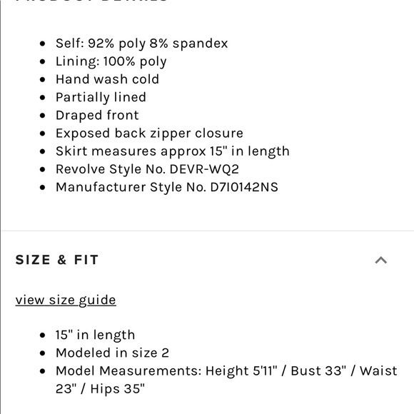 🎉🎉BOGO FREE🎉🎉 - Picture 8 of 14